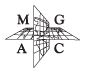 MGAC