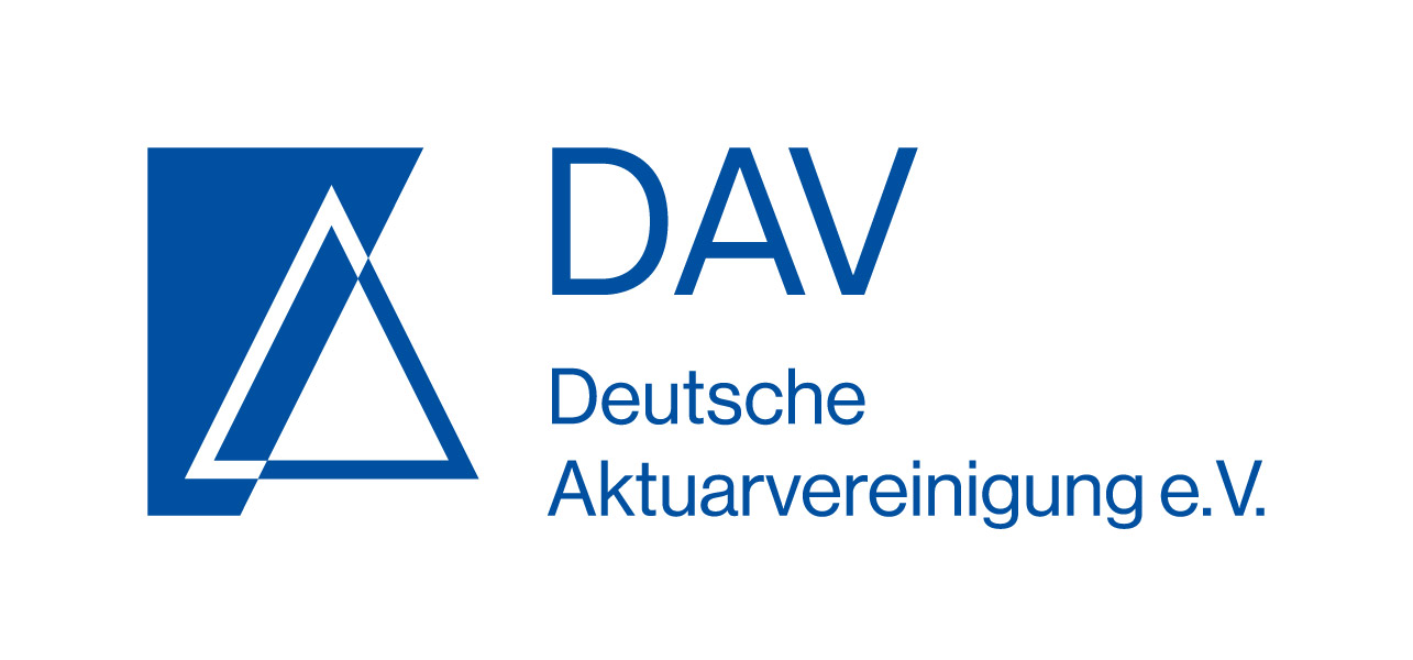 DAV